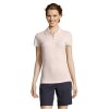 Polo femme - PEOPLE