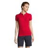 Polo femme - PEOPLE