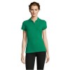Polo femme - PEOPLE