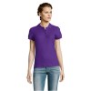 Polo femme - PEOPLE