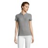 Polo femme - PEOPLE