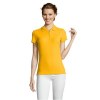 Polo femme - PEOPLE