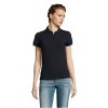 Polo femme - PEOPLE