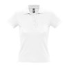 Polo femme - PEOPLE