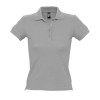 Polo femme - PEOPLE