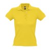 Polo femme - PEOPLE