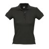 Polo femme - PEOPLE