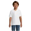 Polo enfant - SUMMER II KIDS