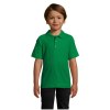 Polo enfant - SUMMER II KIDS