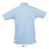 Polo enfant - SUMMER II KIDS