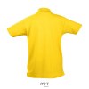 Polo enfant - SUMMER II KIDS