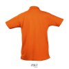 Polo enfant - SUMMER II KIDS