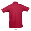 Polo enfant - SUMMER II KIDS