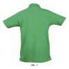 Polo enfant - SUMMER II KIDS
