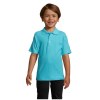 Polo enfant - SUMMER II KIDS