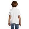Polo enfant - SUMMER II KIDS