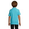 Polo enfant - SUMMER II KIDS