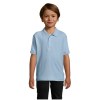 Polo enfant - SUMMER II KIDS