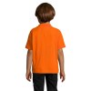 Polo enfant - SUMMER II KIDS