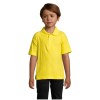 Polo enfant - SUMMER II KIDS