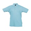 Polo enfant - SUMMER II KIDS