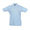 Polo enfant - SUMMER II KIDS