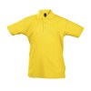 Polo enfant - SUMMER II KIDS