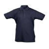 Polo enfant - SUMMER II KIDS