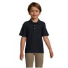 Polo enfant - SUMMER II KIDS