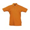 Polo enfant - SUMMER II KIDS