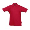 Polo enfant - SUMMER II KIDS