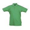 Polo enfant - SUMMER II KIDS