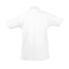 Polo enfant - SUMMER II KIDS