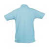 Polo enfant - SUMMER II KIDS