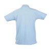 Polo enfant - SUMMER II KIDS