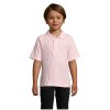 Polo enfant - SUMMER II KIDS