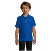Polo enfant - SUMMER II KIDS