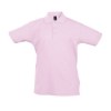 Polo enfant - SUMMER II KIDS