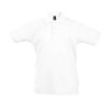 Polo enfant - SUMMER II KIDS