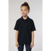Polo enfant - SUMMER II KIDS