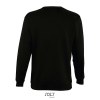 Sweat-shirt unisexe col rond - NEW SUPREME