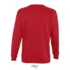 Sweat-shirt unisexe col rond - NEW SUPREME
