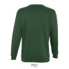 Sweat-shirt unisexe col rond - NEW SUPREME