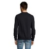 Sweat-shirt unisexe col rond - NEW SUPREME