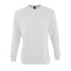 Sweat-shirt unisexe col rond - NEW SUPREME