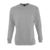 Sweat-shirt unisexe col rond - NEW SUPREME