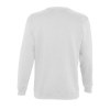 Sweat-shirt unisexe col rond - NEW SUPREME