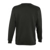 Sweat-shirt unisexe col rond - NEW SUPREME