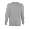 Sweat-shirt unisexe col rond - NEW SUPREME