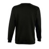 Sweat-shirt unisexe col rond - NEW SUPREME